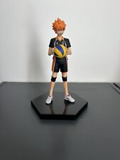 Figurine haikyuu hinata d'occasion  Amiens-