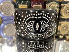 Chanel armband cuff gebraucht kaufen  Achim