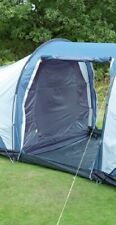 camping fly sheet for sale  UK