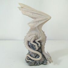 enchantica dragons for sale  PORTSMOUTH