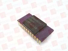 Analog devices addac80 for sale  UK