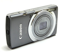 Canon ixus 150 d'occasion  Nice-