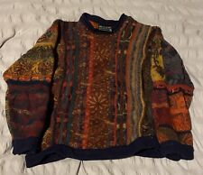 guernsey sweater for sale  Shipping to Ireland