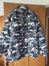 Mens ski jacket for sale  PLYMOUTH