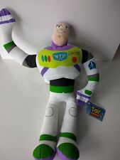 Buzz lightyear toy for sale  UK