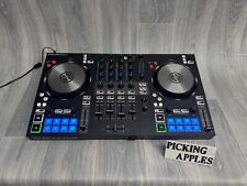 virtual dj for sale  Shipping to Ireland