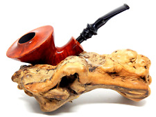 stanwell pipes for sale  San Diego