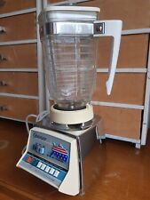 Vintage 1960 osterizer for sale  LONDON