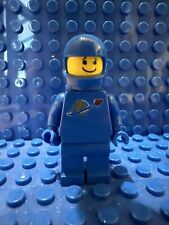 Lego space sp004 for sale  CHESTER