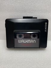 Sony walkman cassette for sale  Medford