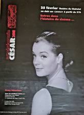 Romy schneider 36eme d'occasion  Vanves