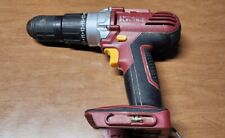 Chicago electric cordless for sale  Connelly Springs