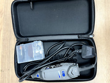 Dremel 3000 rotary for sale  STOCKPORT