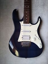 Stratocaster ibanez gio for sale  Shipping to Ireland