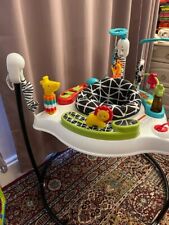 Fisher price animal for sale  LONDON