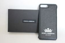 Dolce gabbana black for sale  CANNOCK