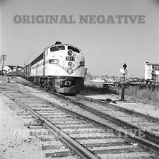 Orig 1955 negative for sale  Stevens Point