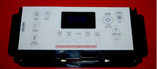 Placa de controle de forno a gás Whirlpool - Parte # WPW10424330 | W10173526 comprar usado  Enviando para Brazil