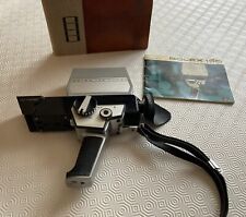 Caméra bolex super d'occasion  Esbly