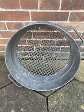 Vintage well weathered for sale  CREWE