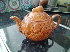 Wade teapot for sale  ORKNEY