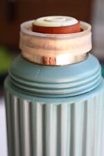 Vintage thermoskanne retro gebraucht kaufen  Kreuztal