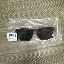 Used, Warby Parker Newman M 215 48-21-140 Sunglasses for sale  Shipping to South Africa