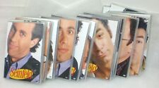 Seinfeld dvd replacement for sale  Butler