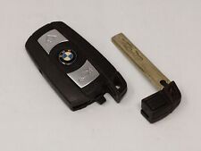 Bmw Keyless Entry Remote Fob Kr55wk49147 6 986 579-04 3 Buttons CQP6F for sale  Shipping to South Africa