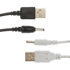 Usb charger cable for sale  ST. ALBANS