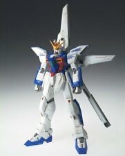 Bandai gundam gundam for sale  Jamestown