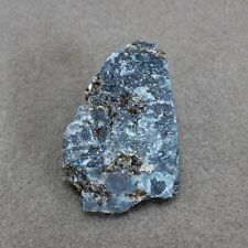 SERENDIBITE... A RARE MINERAL FROM WARREN CO. N.Y. #4313 for sale  Shipping to South Africa