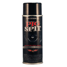 Pig spit detailer for sale  Payson