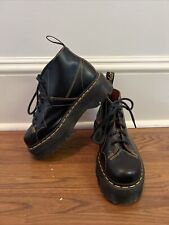 Dr. martens church for sale  Greensboro