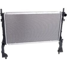 Radiators fr3z8005c ford for sale  La Salle