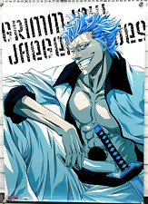 Bleach anime manga for sale  KIRKWALL