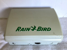 Rain Bird ESP-M controlador de irrigação aspersor modular/painel principal fonte de alimentação comprar usado  Enviando para Brazil