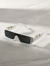 Unbranded designer sunglasses for sale  Pompano Beach