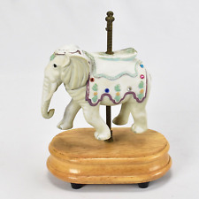 Elephant carousel music for sale  Banning