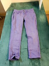 Gap 1969 jeans for sale  Reading