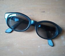 Persol ef803 sunglasses usato  Torino