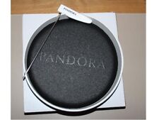 Pandora präsentations tray gebraucht kaufen  Ratekau