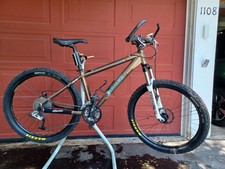 iron horse mountain bike for sale iron horse mountain bike for sale Lombard