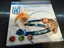 Cat kitten toy. for sale  LINCOLN