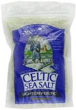 Celtic sea salt for sale  Garner