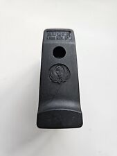 Ruger mini 6.8mm for sale  Sherwood
