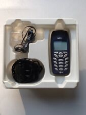 Vintage 2002 nokia for sale  Des Plaines