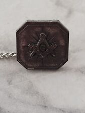 Vintage masons masonic for sale  The Villages