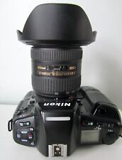 Nikon 90s film for sale  Rockland