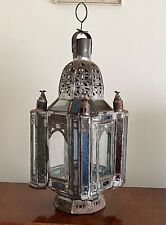 Vintage moroccan moorish for sale  LIVERPOOL